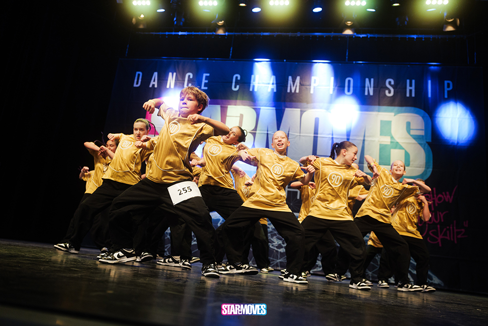 1 2026_05_02_Starmoves_Championship_0222