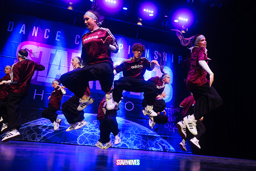 1 12026_05_02_Starmoves_Championship_0702